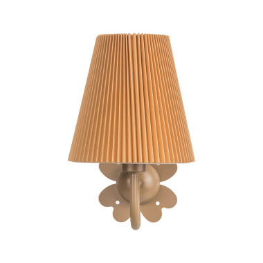 Image of Wisteria Deliah Wall Light