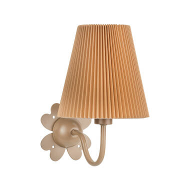 Image of Wisteria Deliah Wall Light