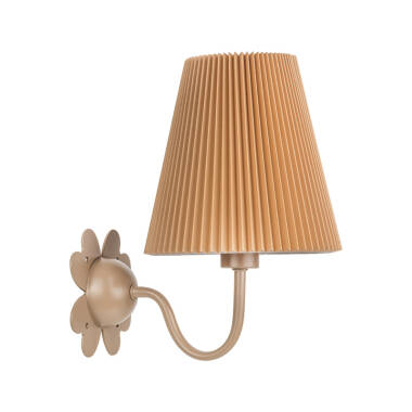 Image of Wisteria Deliah Wall Light