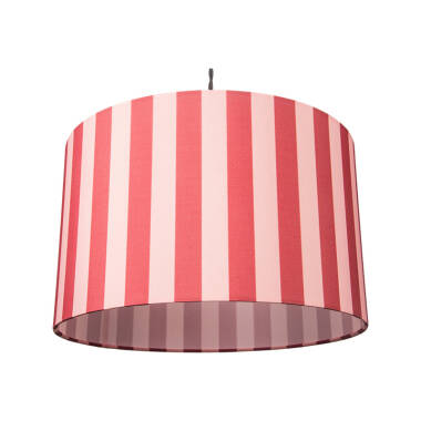 Image of Wisteria Twist Ceiling Pendant Light