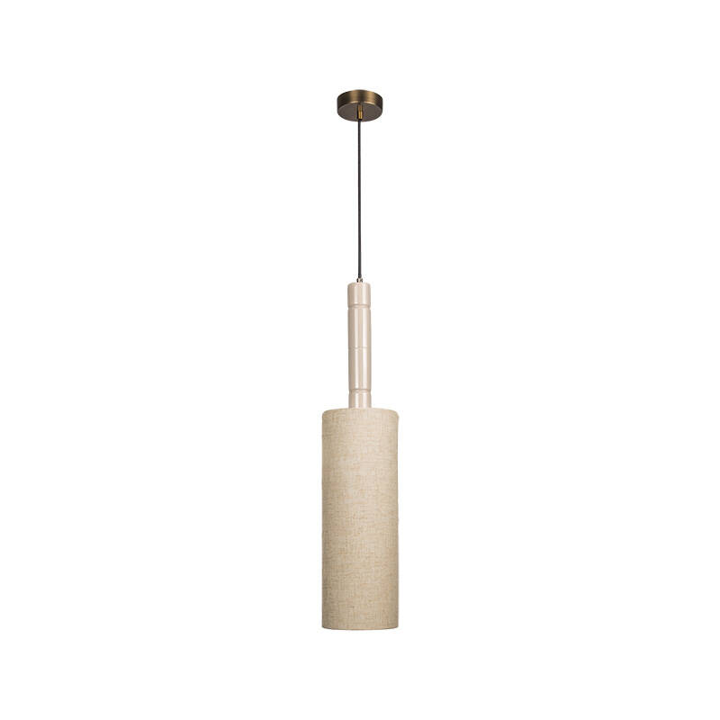 Image of Khudi & Khora Autumn Ceramic Ceiling Pendant Light