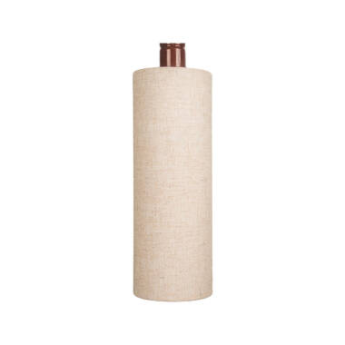 Image of Khudi & Khora Autumn Ceramic Ceiling Pendant Light