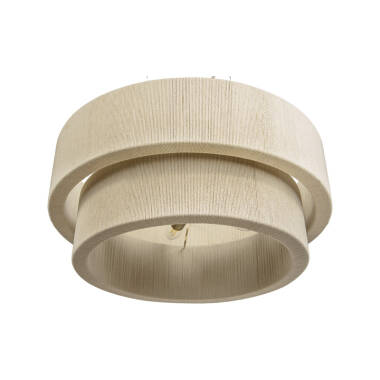 Image of Khudi & Khora Cappo Ceiling Pendant Light