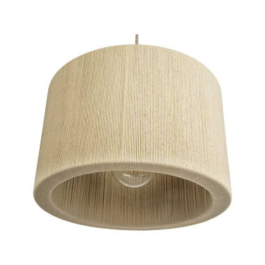 Image of Khudi & Khora Cappo Small Ceiling Pendant Light