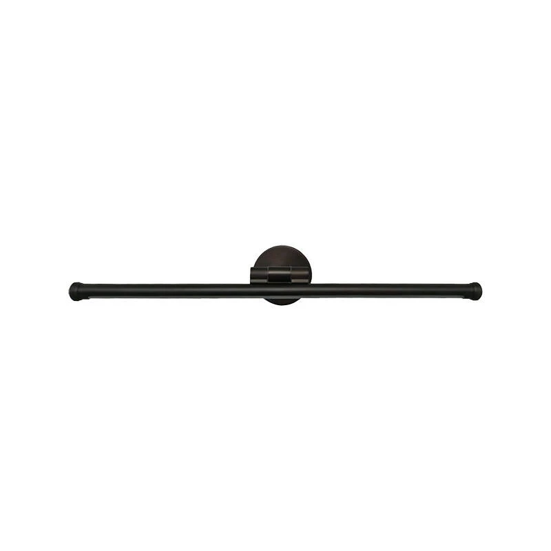 Image of Westport Century LED Picture Light