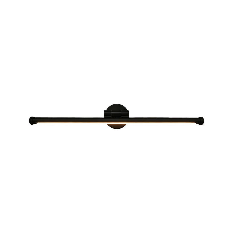 Image of Westport Century LED Picture Light