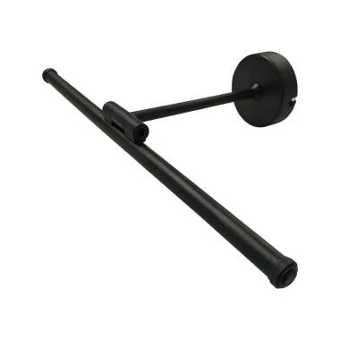 Image of Westport Century LED Picture Light