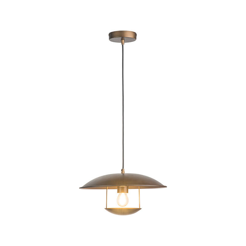 Image of Westport Dex Ceiling Pendant Light