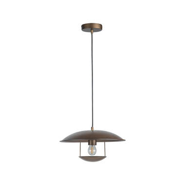 Image of Westport Dex Ceiling Pendant Light