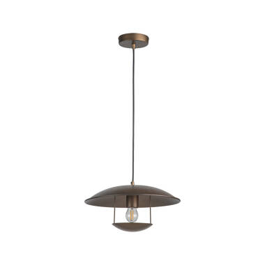 Image of Westport Dex Ceiling Pendant Light
