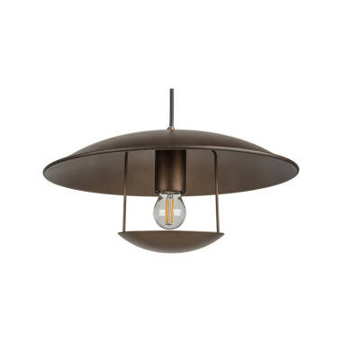 Image of Westport Dex Ceiling Pendant Light