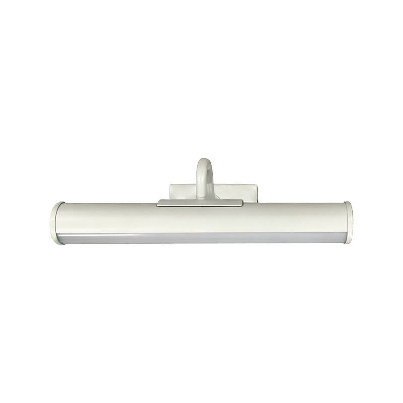 Image of Wisteria Willow 280 USB Rechargeable LED Touch Picture Light