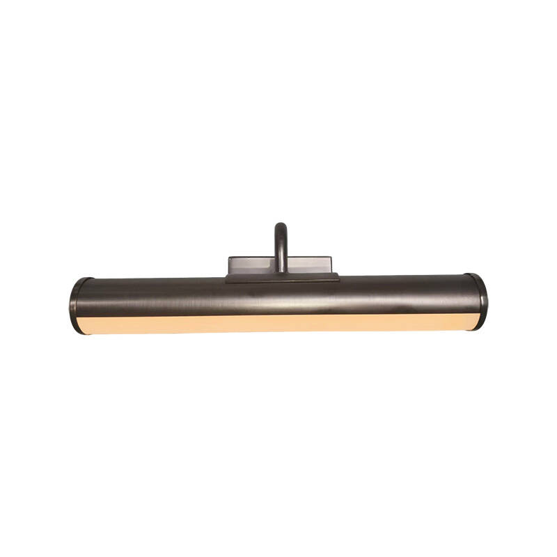 Image of Wisteria Willow 280 USB Rechargeable LED Touch Picture Light
