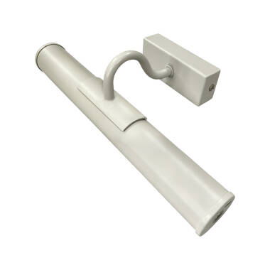 Image of Wisteria Willow 280 USB Rechargeable LED Touch Picture Light