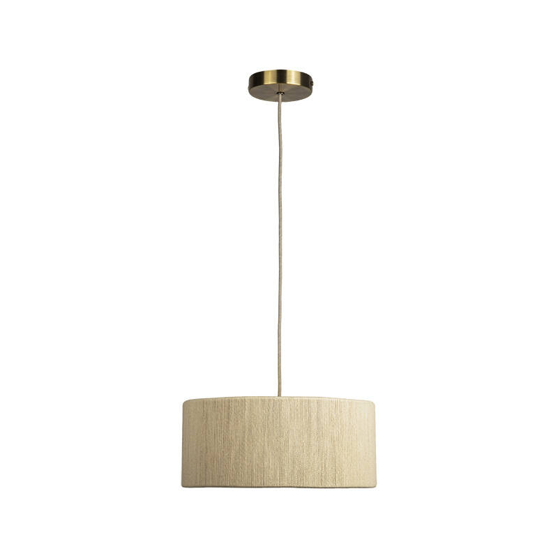 Image of Khudi & Khora Cappo Medium Ceiling Pendant Light
