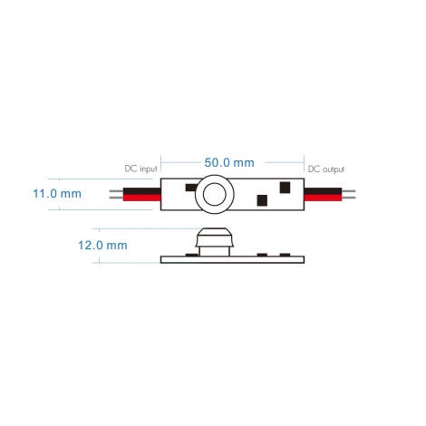 Scheme image