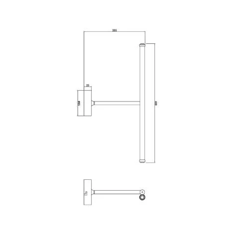 Scheme image