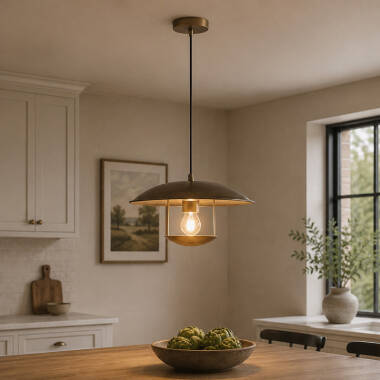 Image of Westport Dex Ceiling Pendant Light