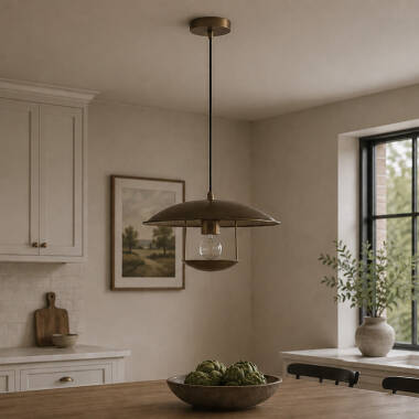 Image of Westport Dex Ceiling Pendant Light
