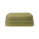 Image of Edit Coastal Kielder Outdoor Flush Wall Light