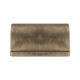 Image of Westport Coastal Combe Outdoor Up & Down Wall Light