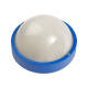 Image of Edit Coastal Pooley Outdoor Flush Wall Light