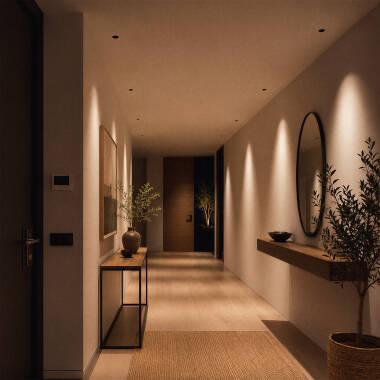 Image of ECLIPSE L LED Downlight Ø68 mm Cut Out