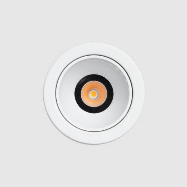 Image of ECLIPSE M LED Downlight Ø53mm Cut Out