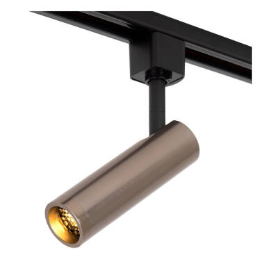 Lucide Grado 1 Circuit Track Spotlight