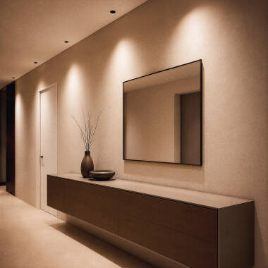 Image of ECLIPSE S LED Downlight Ø36mm Cut Out