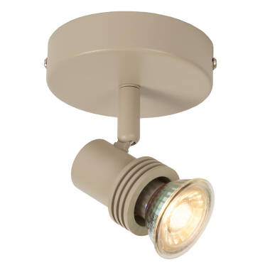 Lucide Kianti Single Spotlight
