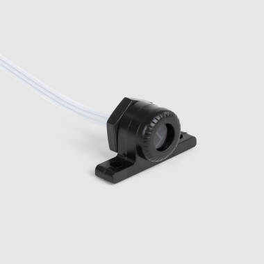 Image of Non-Contact Sensor Switch Short Range for Motion Activation