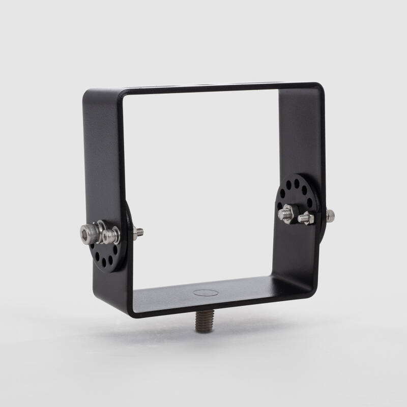 Image of HBD/HBM Evo Stirrup Mounting Kit