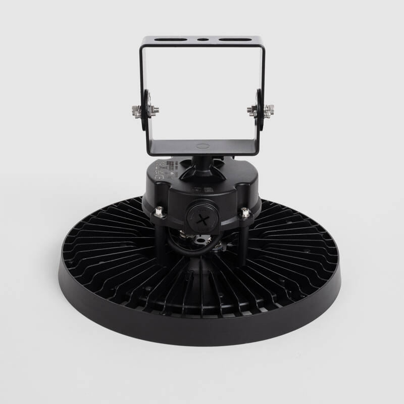 Image of HBD/HBM Evo Stirrup Mounting Kit