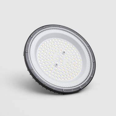 Envirolight Solid X3 High Bay