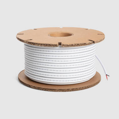 Image of 50m 24V LED Neon Strip NFLEX6 8W/m