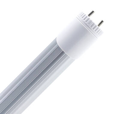 Image of 24W T8 LED Tube with One Side Power - 1500mm (5ft)