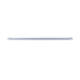 Image of 24W T8 LED Tube with One Side Power - 1500mm (5ft)