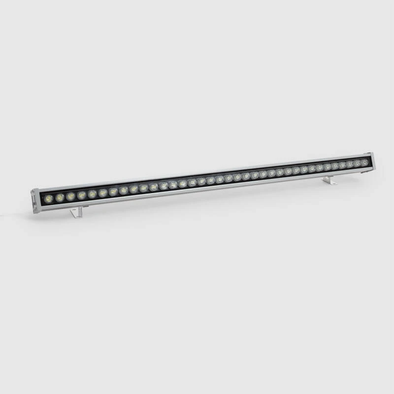 Image of 38W LED Wall Washer 1m IP65