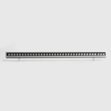 Image of 38W LED Wall Washer 1m IP65