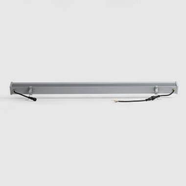 Image of 38W LED Wall Washer 1m IP65