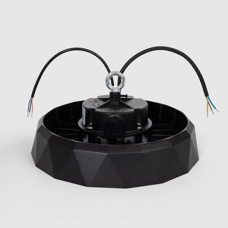 Image of Lyco HBM Evo High Bay