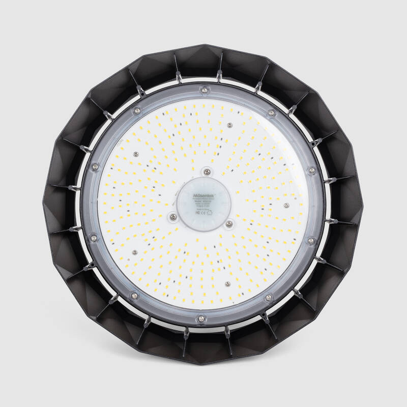 Image of Lyco HBM Evo High Bay