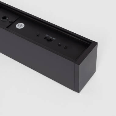 Image of Lyco Luxor Light Line