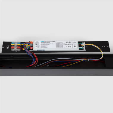 Image of Lyco Luxor Light Line