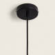 Image of Edit Gienoveva Ceiling Pendant Light