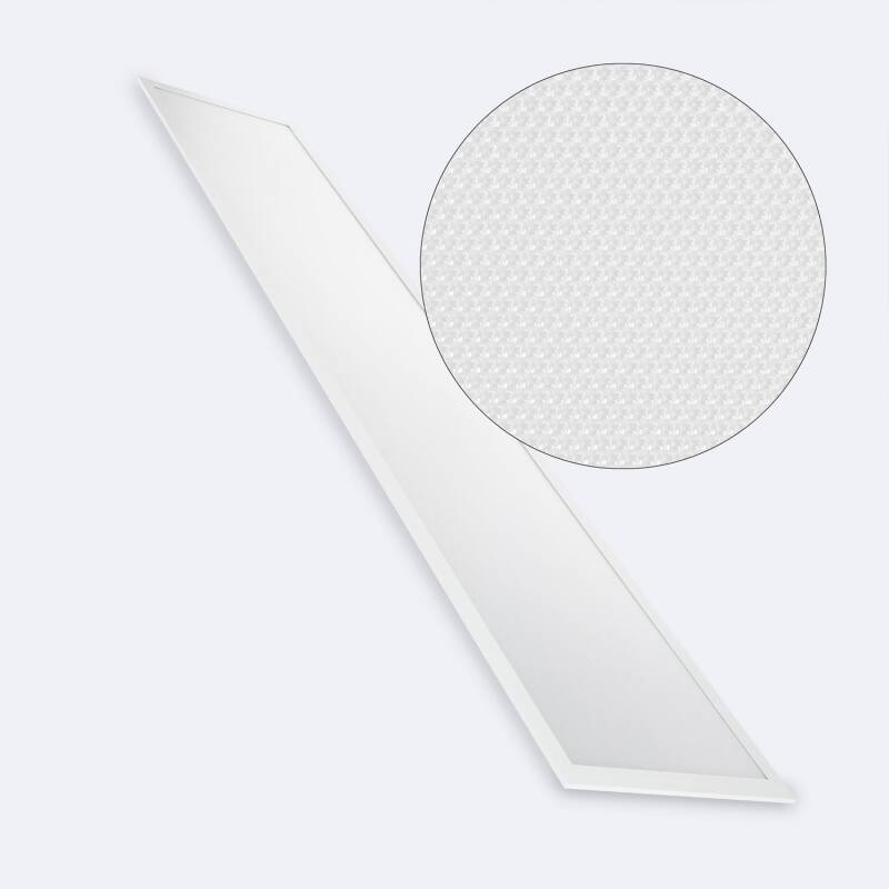 Image of ORIGIN 1200x300 LED Panel 42W-4200lm