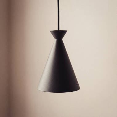 Edit Drake LED Ceiling Pendant Light