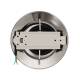 Image of XtraPool Surface LED Submersible Pool Spotlight 12V AC/DC