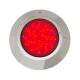Image of XtraPool Surface LED Submersible Pool Spotlight 12V AC/DC